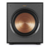 Subwoofer Klipsch R-100SW