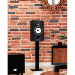 Kolumny Triangle Borea BR04