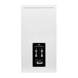 Kolumny Triangle Borea BR04