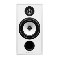 Kolumny Triangle Borea BR04