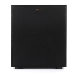 Subwoofer Klipsch R-100SW