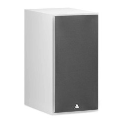 Kolumny Triangle Borea BR04