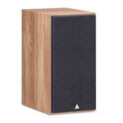 Kolumny Triangle Borea BR04