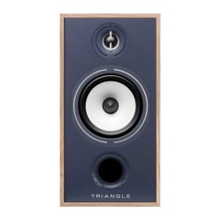 Kolumny Triangle Borea BR04