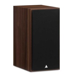 Kolumny Triangle Borea BR04