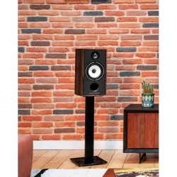 Kolumny Triangle Borea BR04