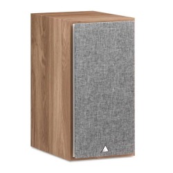 Kolumny Triangle Borea BR04