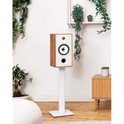 Kolumny Triangle Borea BR04