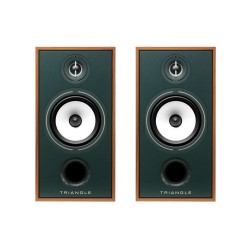 Kolumny Triangle Borea BR04