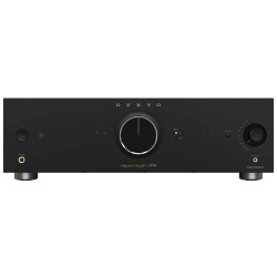 Wzmacniacz Onkyo Icon A-50