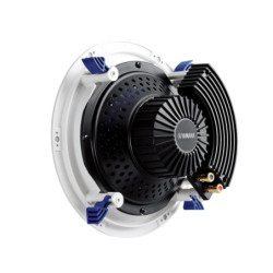 Głośnik sufitowy Yamaha NS-IC800