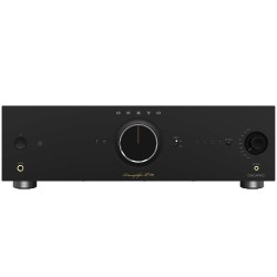 Przedwzmacniacz Onkyo Icon...