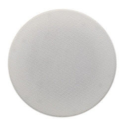 Głośnik sufitowy Yamaha NS-IC800