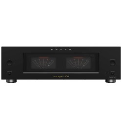 Końcówka mocy Onkyo Icon M-80