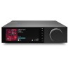 Wzmacniacz sieciowy Cambridge EVO 150 SE