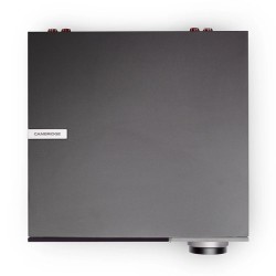 Wzmacniacz sieciowy Cambridge EVO 150 SE