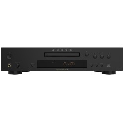 Odtwarzacz CD Onkyo Icon C-30