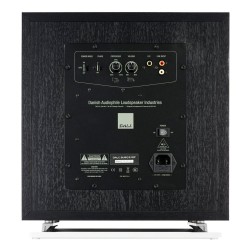 Subwoofer Dali E-12F