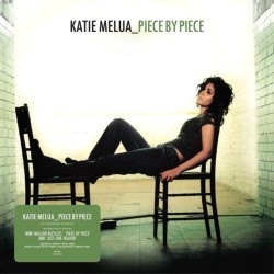 Katie Melua - Piece by...