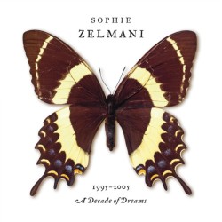 Sophie Zelmani - Decade of...