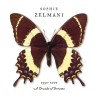 Sophie Zelmani - Decade of Dreams LP