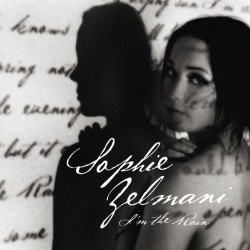 Sophie Zelmani - I'm the...