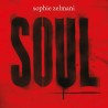 Sophie Zelmani - Soul LP