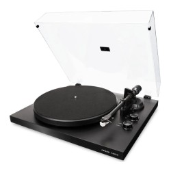 Gramofon Argon Audio TT mk2