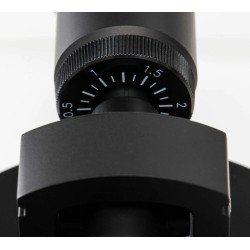 Gramofon Argon Audio TT-3