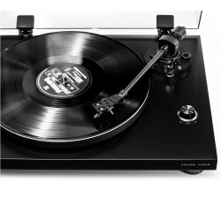 Gramofon Argon Audio TT-3