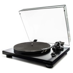 Gramofon Argon Audio TT-3