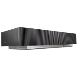 System muzyczny Naim Mu-So 2