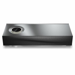 System muzyczny Naim Mu-So 2