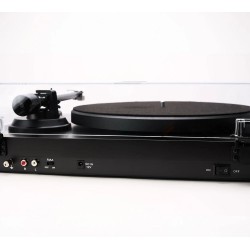 Gramofon Argon Audio TT mk2