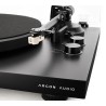 Gramofon Argon Audio TT mk2