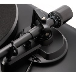 Gramofon Argon Audio TT mk2