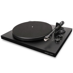 Gramofon Argon Audio TT mk2