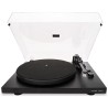 Gramofon Argon Audio TT mk2