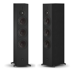 Kolumny Dali Sonik 9