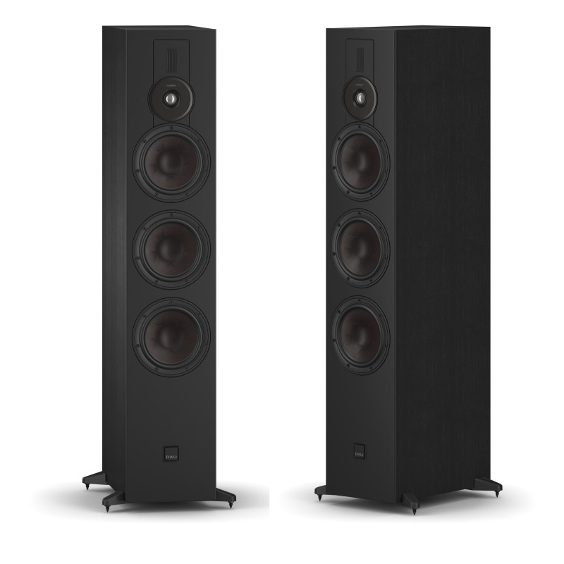 Kolumny Dali Sonik 9