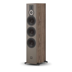 Kolumny Dali Sonik 9