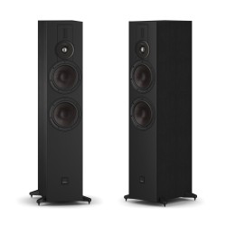 Kolumny Dali Sonik 7