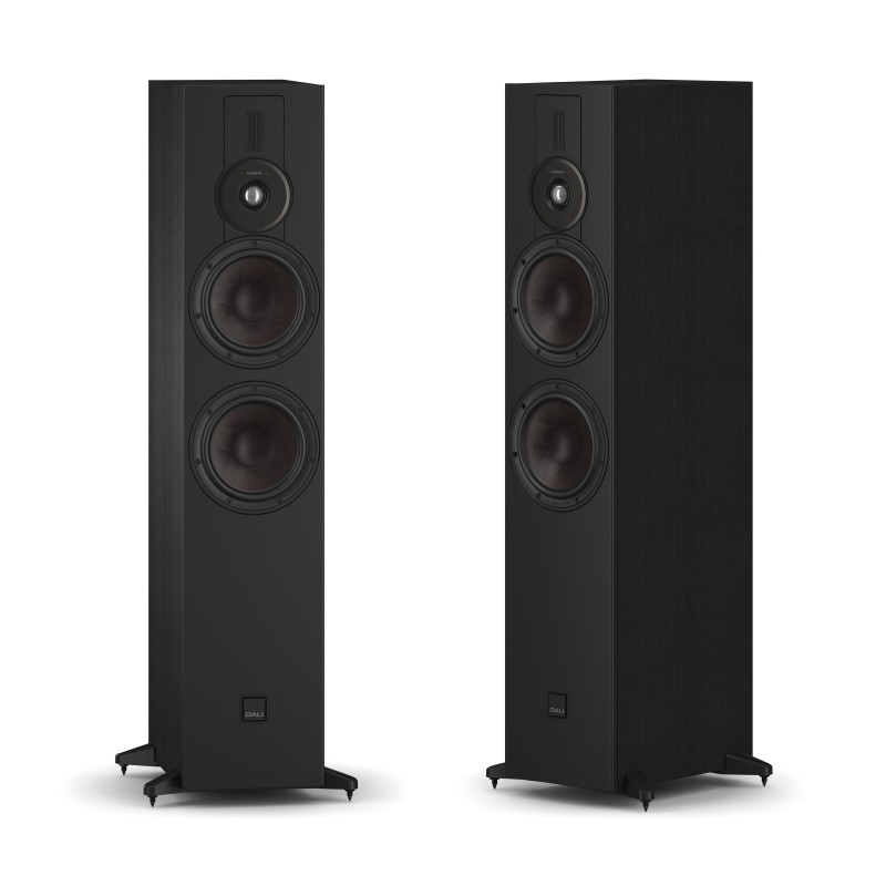 Kolumny Dali Sonik 7