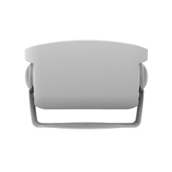 Głośnik zewnętrzny Klipsch RSM-650