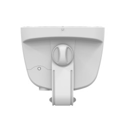 Głośnik zewnętrzny Klipsch RSM-650