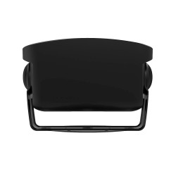 Głośnik zewnętrzny Klipsch RSM-650