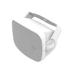 Głośnik zewnętrzny Klipsch RSM-650