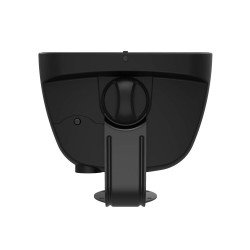 Głośnik zewnętrzny Klipsch RSM-650