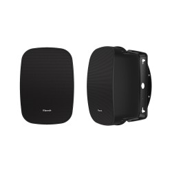 Głośnik zewnętrzny Klipsch RSM-650