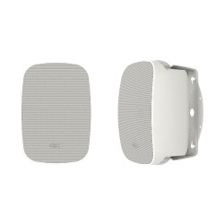 Głośnik zewnętrzny Klipsch...